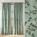 Top 10 Essentials for Southern-Style Home Decor