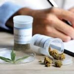 7 tips of Safe Ways of Consuming Cannabis