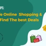 Find The Best Deals