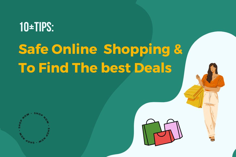 Find The Best Deals