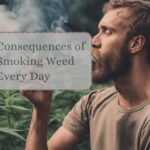 Effects of Daily Cannabis Use
