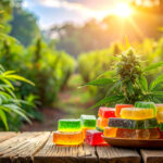 Must-Know Before Trying Weed Edibles