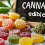 Five Things to know about Cannabis Edibles before trying for a Safe Experience